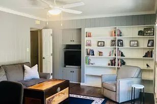 4400 Capri Way, Sacramento, CA 95822 - Photo 19