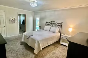 4400 Capri Way, Sacramento, CA 95822 - Photo 13