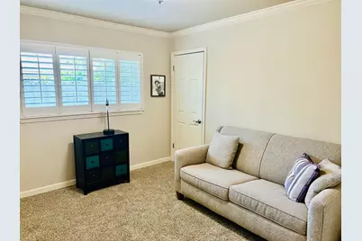 4400 Capri Way, Sacramento, CA 95822 - Photo 17