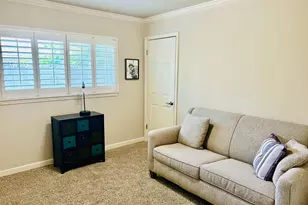 4400 Capri Way, Sacramento, CA 95822 - Photo 17