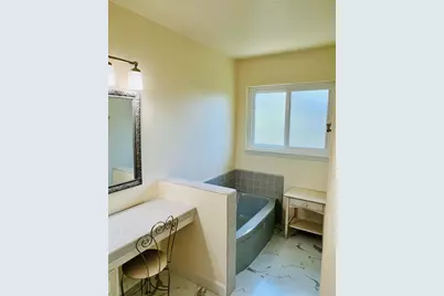 4400 Capri Way, Sacramento, CA 95822 - Photo 23