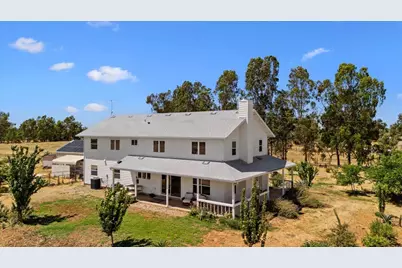 1195 Pacific Avenue, Rio Oso, CA 95674 - Photo 1