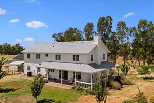 1195 Pacific Ave, Rio Oso, CA 95674 - Photo 1