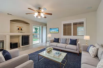 2630 Eagle Rock Circle, Stockton, CA 95209 - Photo 1