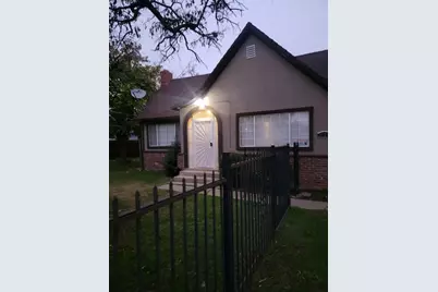 2629 47th Avenue, Sacramento, CA 95822 - Photo 1