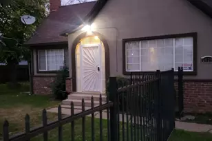 2629 47th Ave, Sacramento, CA 95822 - Photo 1