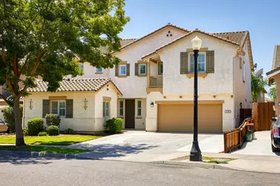 538 Messara Court, Oakdale, CA 95361 - Photo 1