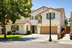 538 Messara Ct, Oakdale, CA 95361 - Photo 1