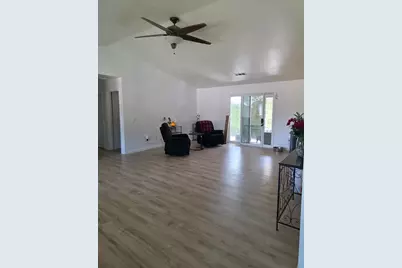 2659 Danaher Drive, Valley Springs, CA 95252 - Photo 17