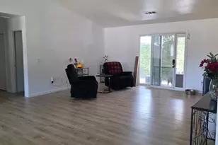 2659 Danaher Dr, Valley Springs, CA 95252 - Photo 17