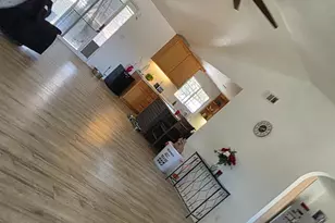 2659 Danaher Dr, Valley Springs, CA 95252 - Photo 15