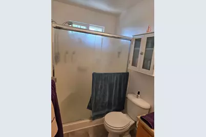 2659 Danaher Drive, Valley Springs, CA 95252 - Photo 27