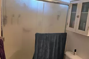 2659 Danaher Dr, Valley Springs, CA 95252 - Photo 27