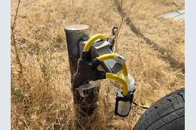 2659 Danaher Drive, Valley Springs, CA 95252 - Photo 13