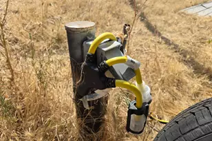 2659 Danaher Dr, Valley Springs, CA 95252 - Photo 13