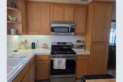 2659 Danaher Drive, Valley Springs, CA 95252 - Photo 19