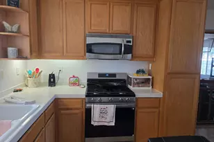 2659 Danaher Dr, Valley Springs, CA 95252 - Photo 19