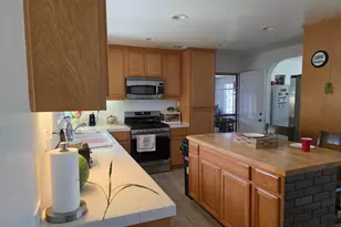 2659 Danaher Dr, Valley Springs, CA 95252 - Photo 21