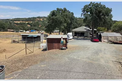 2659 Danaher Drive, Valley Springs, CA 95252 - Photo 7