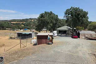 2659 Danaher Dr, Valley Springs, CA 95252 - Photo 7