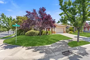 7584 Greenburn Dr, Roseville, CA 95678 - Photo 1