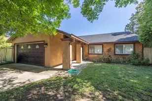 8156 Cottonridge Cir, Sacramento, CA 95828 - Photo 1