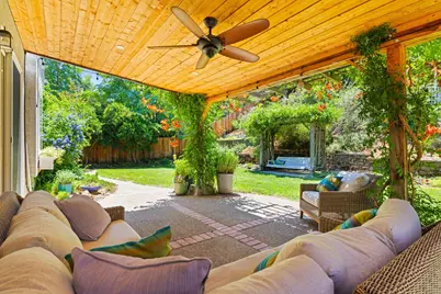 7046 Kentfield Drive, Shingle Springs, CA 95682 - Photo 1