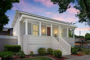 449 J St, Davis, CA 95616 - Photo 1