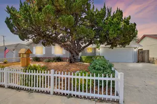 10363 Holmes Way, Rancho Cordova, CA 95670 - Photo 1