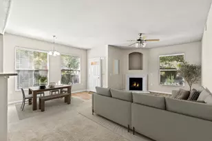 1332 Milano Dr, West Sacramento, CA 95691 - Photo 1