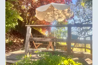 3497 Foxmore Lane, Rescue, CA 95672 - Photo 69