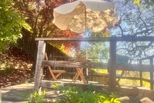 3497 Foxmore Ln, Rescue, CA 95672 - Photo 69