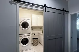 3497 Foxmore Ln, Rescue, CA 95672 - Photo 51