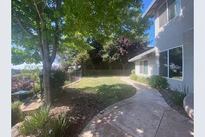 3497 Foxmore Lane, Rescue, CA 95672 - Photo 79