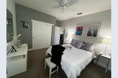 3497 Foxmore Lane, Rescue, CA 95672 - Photo 41