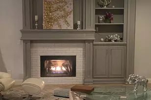 3497 Foxmore Ln, Rescue, CA 95672 - Photo 29