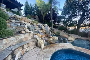 3497 Foxmore Ln, Rescue, CA 95672 - Photo 65