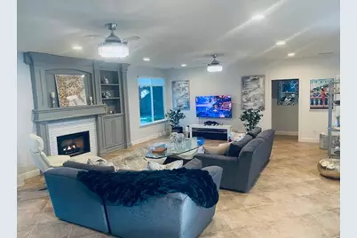 3497 Foxmore Lane, Rescue, CA 95672 - Photo 27