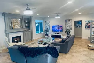 3497 Foxmore Ln, Rescue, CA 95672 - Photo 27