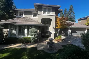 3497 Foxmore Ln, Rescue, CA 95672 - Photo 5