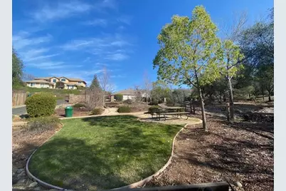 3497 Foxmore Lane, Rescue, CA 95672 - Photo 81