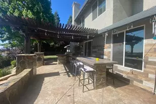 3497 Foxmore Ln, Rescue, CA 95672 - Photo 73