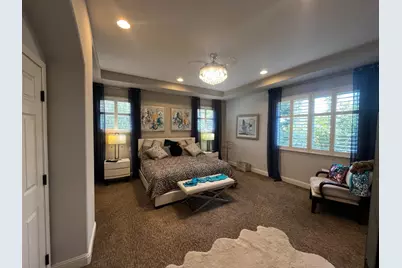 3497 Foxmore Lane, Rescue, CA 95672 - Photo 33