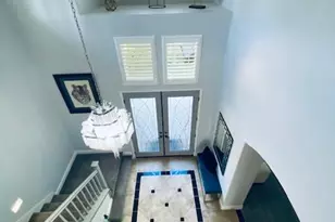 3497 Foxmore Ln, Rescue, CA 95672 - Photo 11