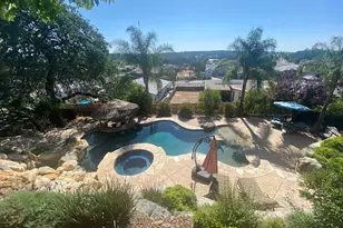 3497 Foxmore Ln, Rescue, CA 95672 - Photo 57