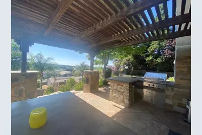 3497 Foxmore Lane, Rescue, CA 95672 - Photo 71