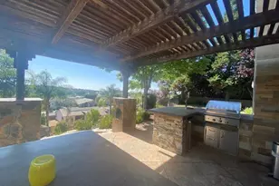 3497 Foxmore Ln, Rescue, CA 95672 - Photo 71