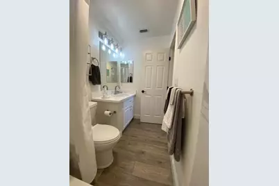 3497 Foxmore Lane, Rescue, CA 95672 - Photo 49