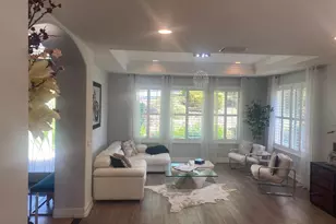 3497 Foxmore Ln, Rescue, CA 95672 - Photo 13