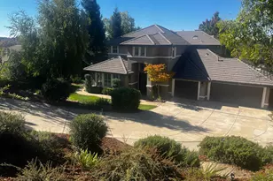 3497 Foxmore Ln, Rescue, CA 95672 - Photo 1